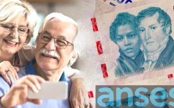 Jubilados: todo sobre la fecha de confirmación del aumento de agosto
