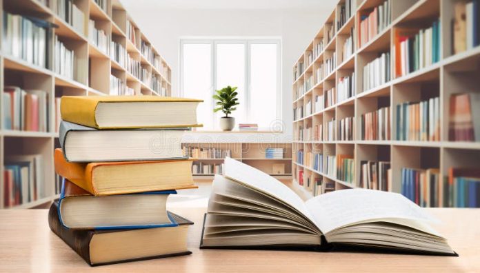 libros jujuy