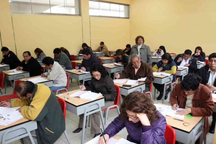 maestros-evaluacion (2)