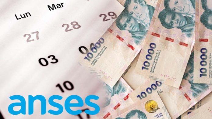 mi-anses-dinero-calendario-fechas-de-cobro-2025-min
