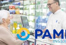PAMI confirmó un nuevo ingreso máximo para obtener medicamentos sin cargo