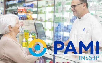 PAMI confirmó un nuevo ingreso máximo para obtener medicamentos sin cargo