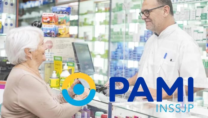 pami anses