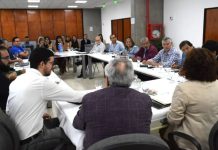 El Gobierno de Jujuy presentó su ofrecimiento en paritarias: de cuánto es