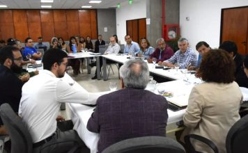 El Gobierno de Jujuy presentó su ofrecimiento en paritarias: de cuánto es