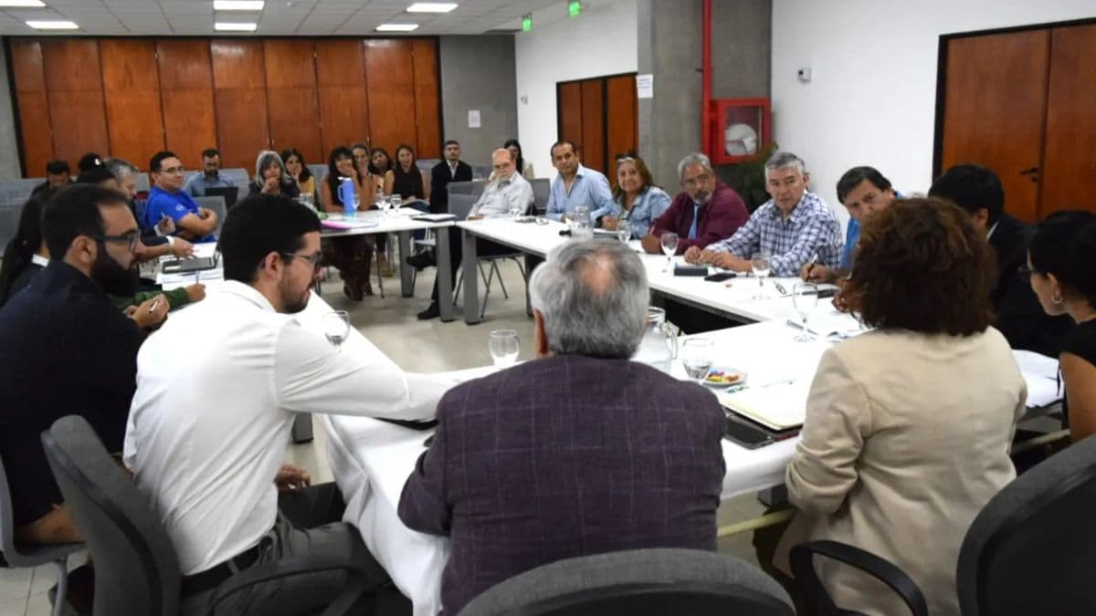 paritarias suben a docentes
