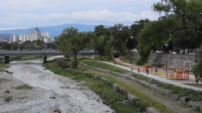 parque-xibi-xibi