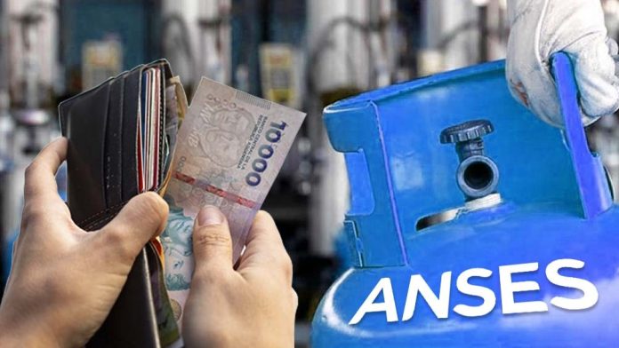 programa_hogar_2024_anses_cobros_gas_beneficio_garrafa_social-min