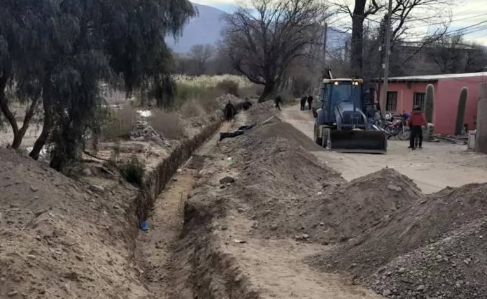 recursos obras huma