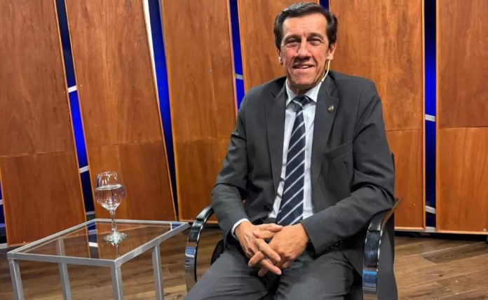 sadir jujuy habla