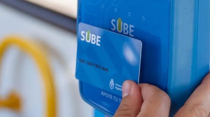 sube_tarjeta-min