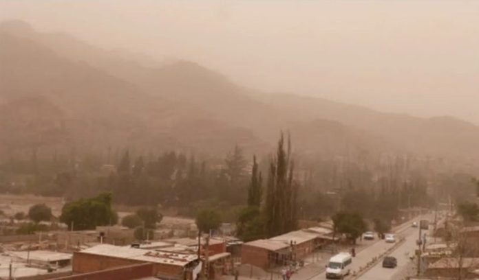 vientojujuy