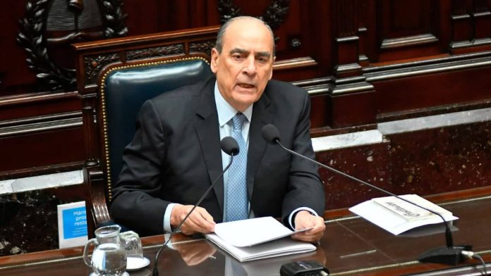 Guillermo-Francos-en-Diputados-min