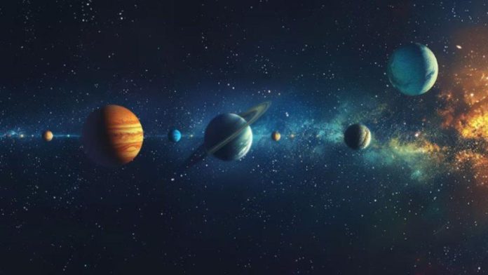 Planetas-alineados