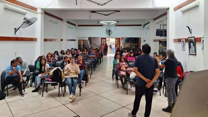 asamblea-del-cedems-