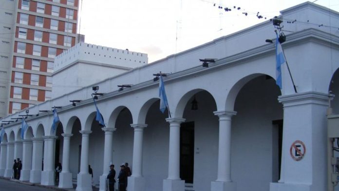 cabildo-jujuy