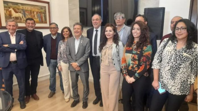 carrera medicina