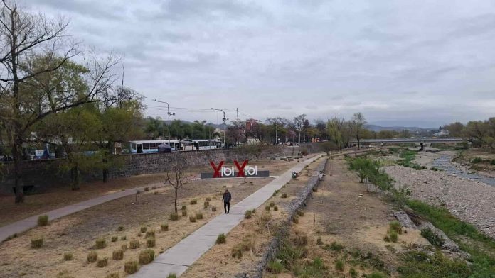 clima jujuy meteriol