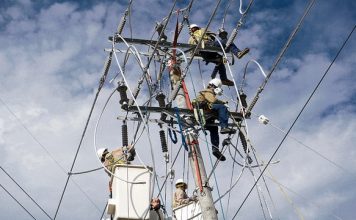 Cortes programados de luz este lunes en San Salvador y San Pedro de Jujuy