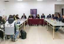 El Gobierno de Jujuy definió una oferta de aumento para docentes en las paritarias