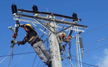 EJESA anunció tareas de mantenimiento para este miércoles en San Salvador de Jujuy