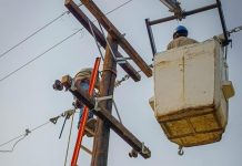 La luz sigue siendo un problema en la Puna y crecen los reclamos contra EJESA