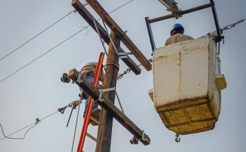 La luz sigue siendo un problema en la Puna y crecen los reclamos contra EJESA