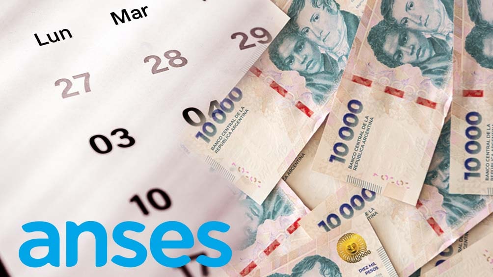 Esta imagen tiene un atributo alt vacío; el nombre del archivo es mi-anses-dinero-calendario-fechas-de-cobro-2025-min.jpg