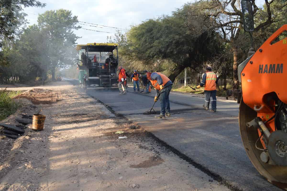 jujuy-construc