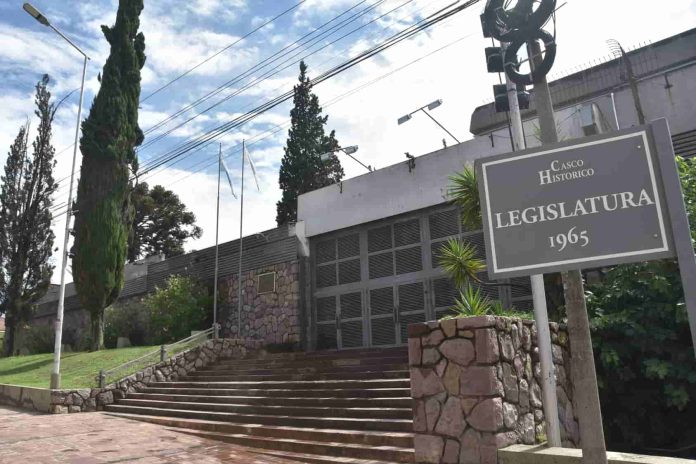 legislat jujuy
