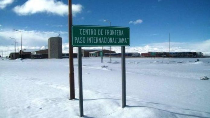 paso de jama cerrado (2)