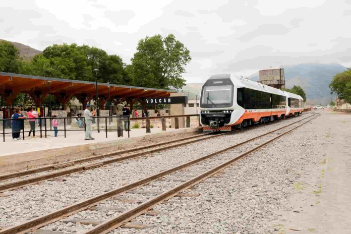 tren solar jujuy (2)