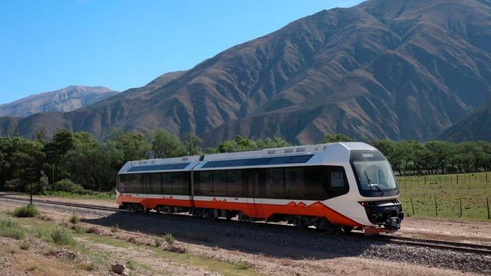 tren solar jujuy (3)