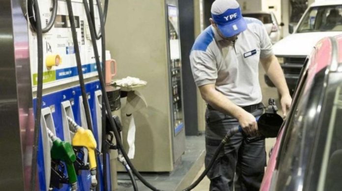 ypf-natfa-combustibles-min
