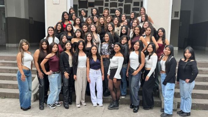 candidatas-nacional