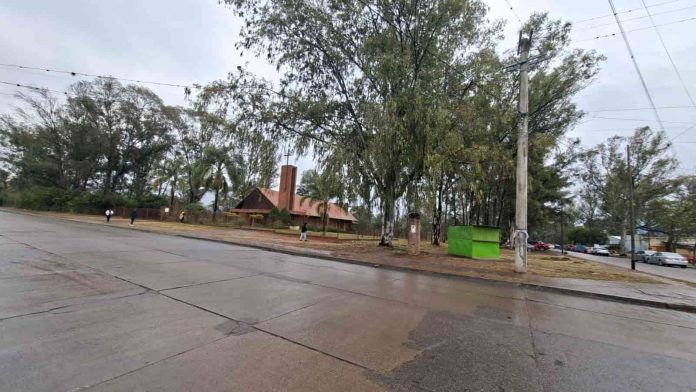 clima jujuy (3)