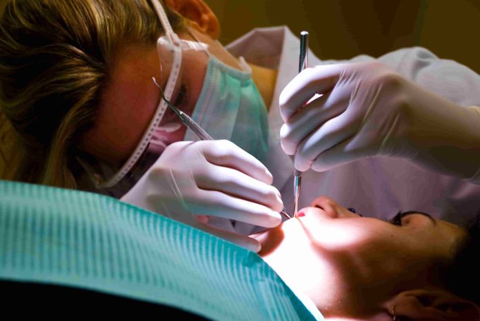 dentista jujuy