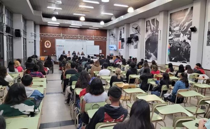 descuentos jujuy boletos