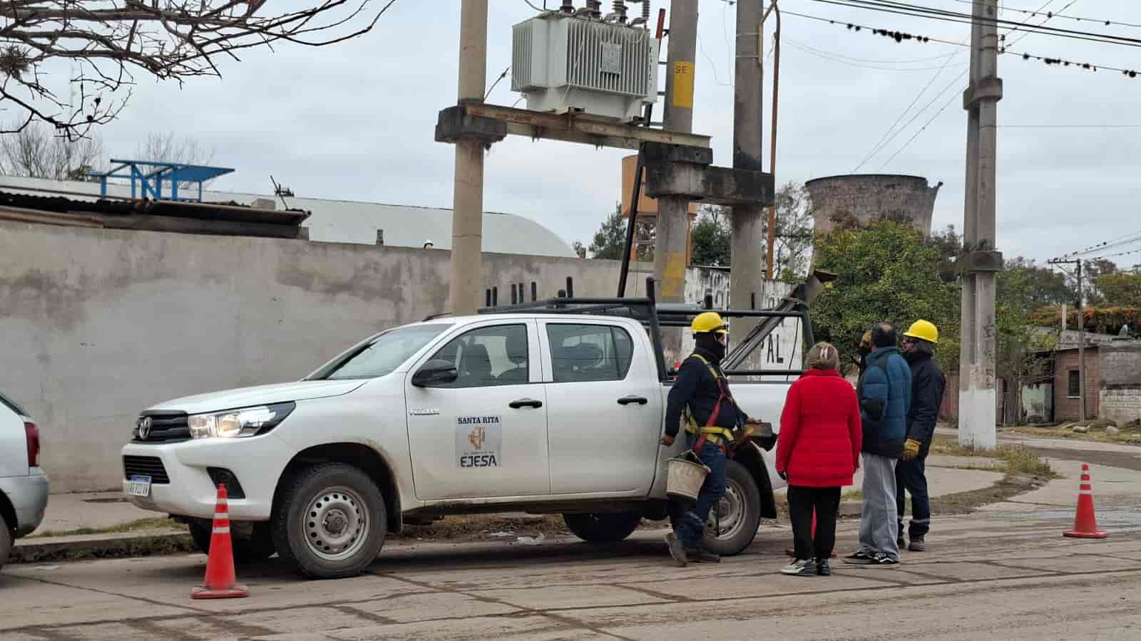 ejesa cortes jujuy (2)