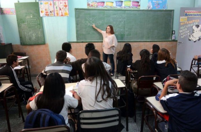 escuela-secundaria jujuy-