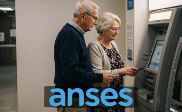 El bono para jubilados cambia desde el 22 de mayo: a quiénes les corresponde