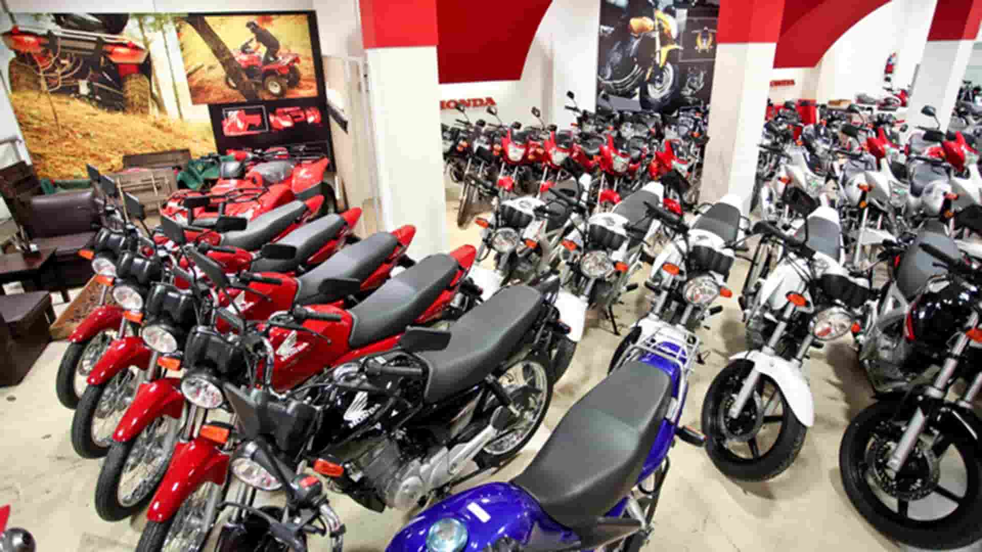 jujuy motos