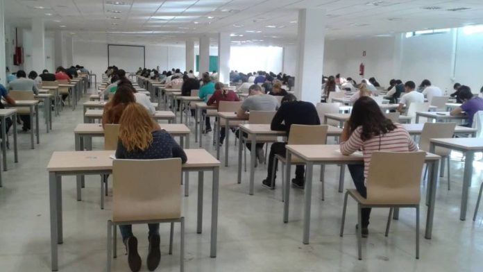 medicina preins