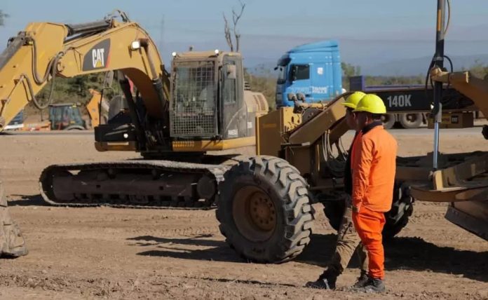 obras jujuy (2)