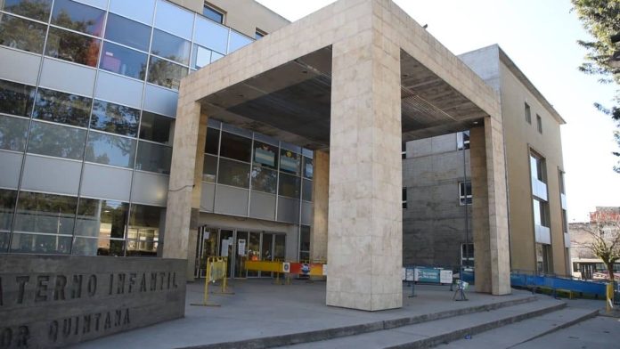 paritarias médicos jujuy