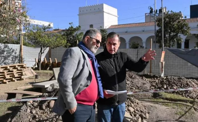 renovacion jujuy