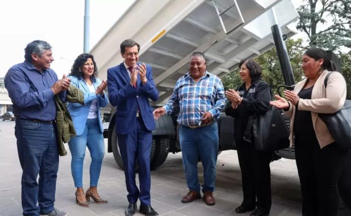 sadir entrega (5)