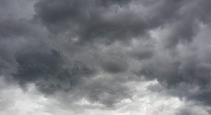 cielo_nublado_lluvias_tiempo-min