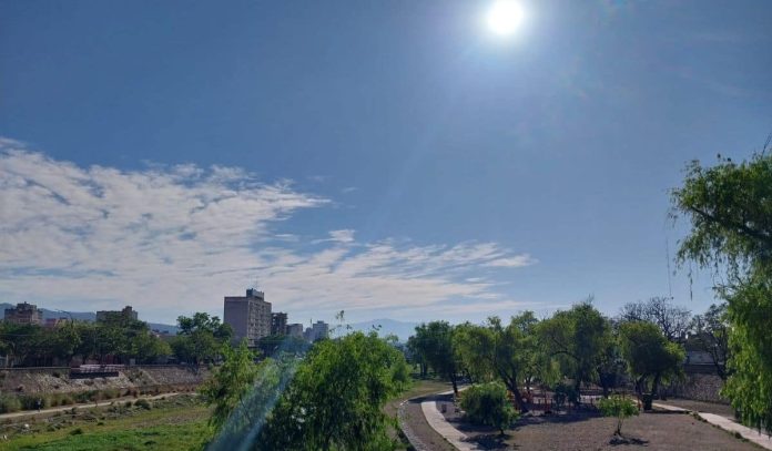 clima jujuy calor (2)
