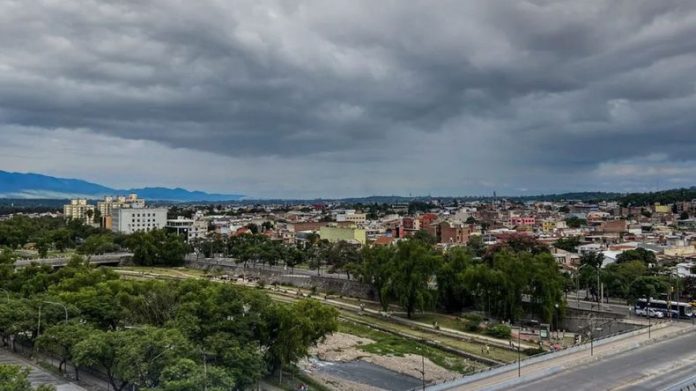 clima jujuyc